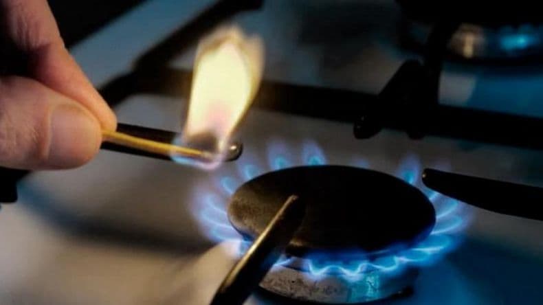 "Zona fría": Pergamino ingresó dentro de los distritos que se beneficiarían con nuevas tarifas de gas