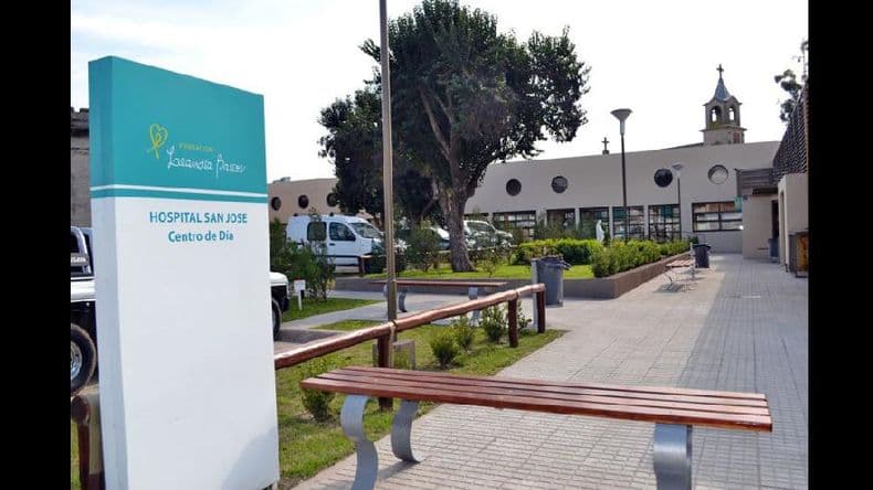Personal del Hospital promoverá la prevención del cáncer ginecológico