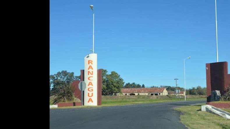 La Anses continuará este viernes con la recorrida por los pueblos