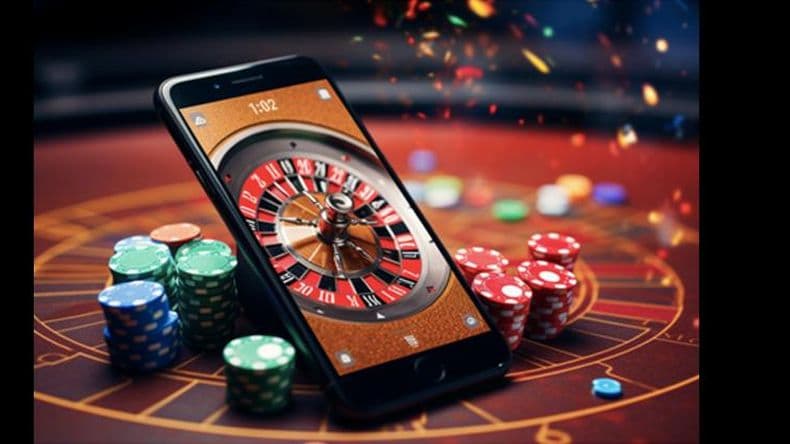 Regulación peruana de casinos y juego responsable