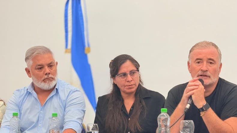 Deserción universitaria en Ramallo: más de 100 abandonos y dudas sobre el modelo educativo