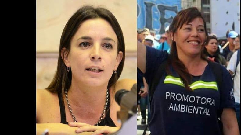 Nuevo encuentro de la Cátedra sobre Género y Educación Sexual Integral
