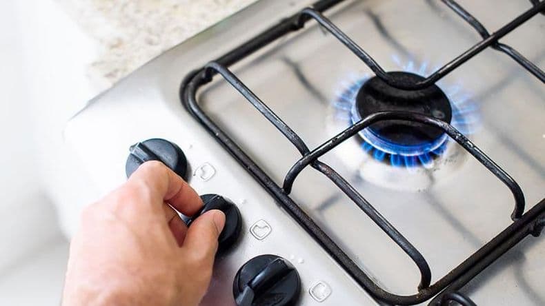 Litoral Gas indicó que no hay cambios y mantendrán tarifas para "Zona Fría"