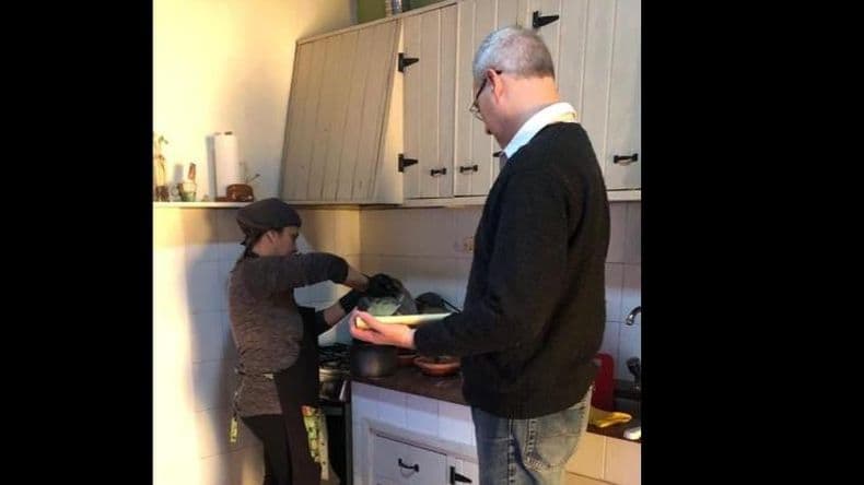 Pupper continúa afianzándose entre los emprendedores gastronómicos