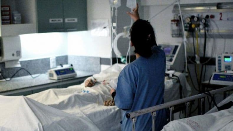 Son 12 los nuevos casos de coronavirus en nuestra ciudad