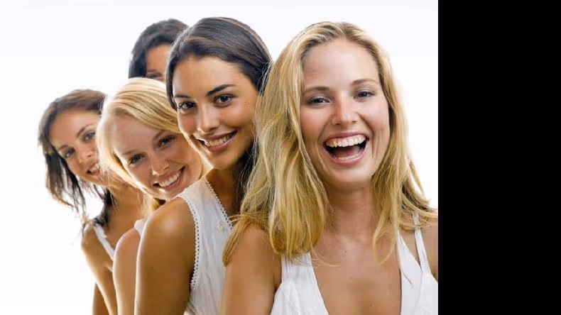 Con ánimos de seguir luchando, las mujeres del mundo celebran hoy su día