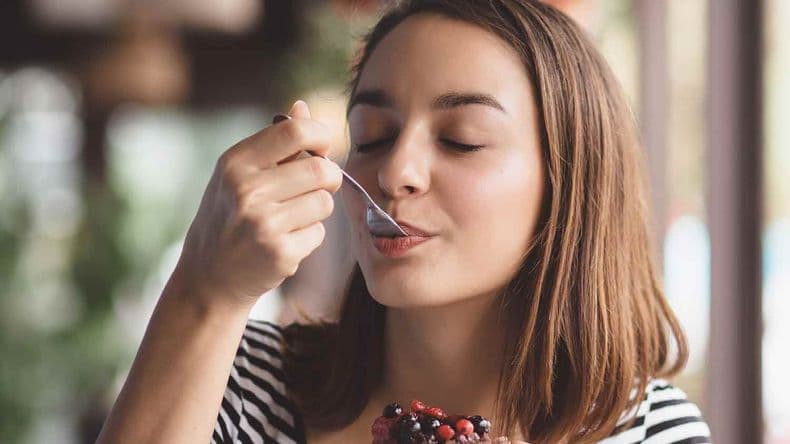 Día de Comer un Postre Extra: ideas para una jornada feliz