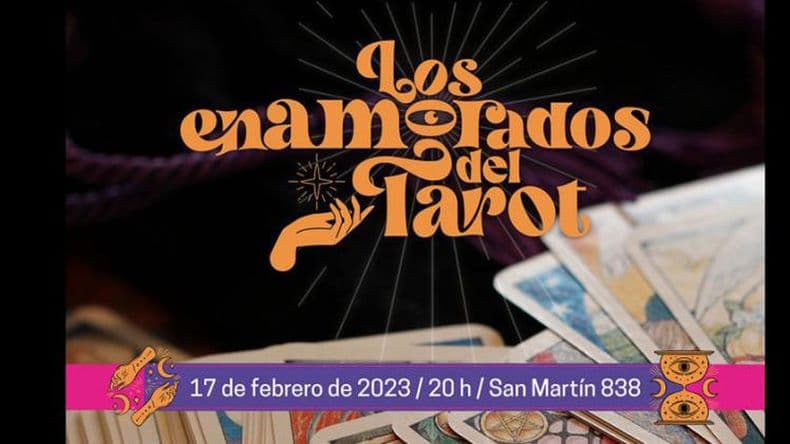 Espacio Menéndez inicia el ciclo 2023 de muestras rindiendo tributo al amor