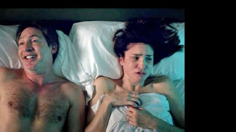Dos estrenos en simultáneo en Cinema Pergamino