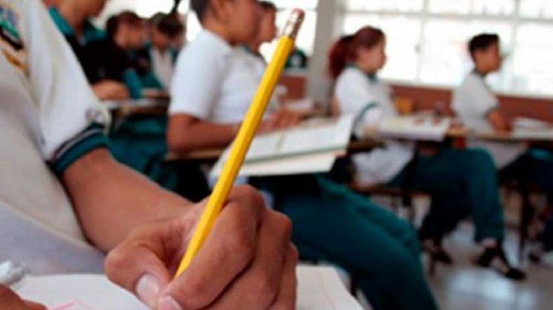 Colegios privados: a la suba de agosto se suma otro 9% en septiembre