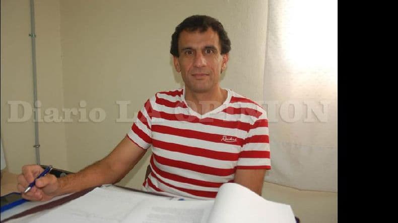 Carini: “La ley de Salud Mental es perfectible pero no se puede modificar su espíritu”