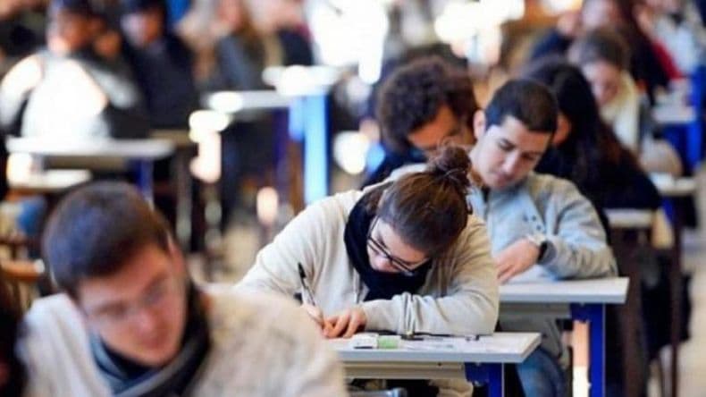 Unnoba: abierta la inscripción para las becas Manuel Belgrano