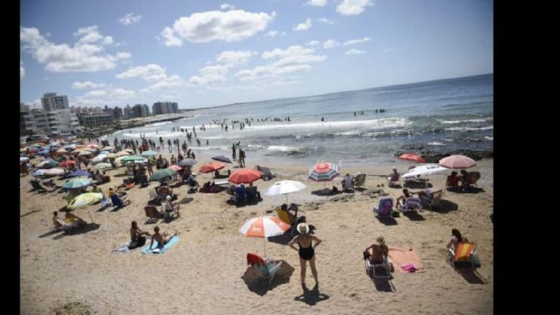 Punta del Este, cuna del lujo y la exclusividad, se prepara para vivir una temporada diferente