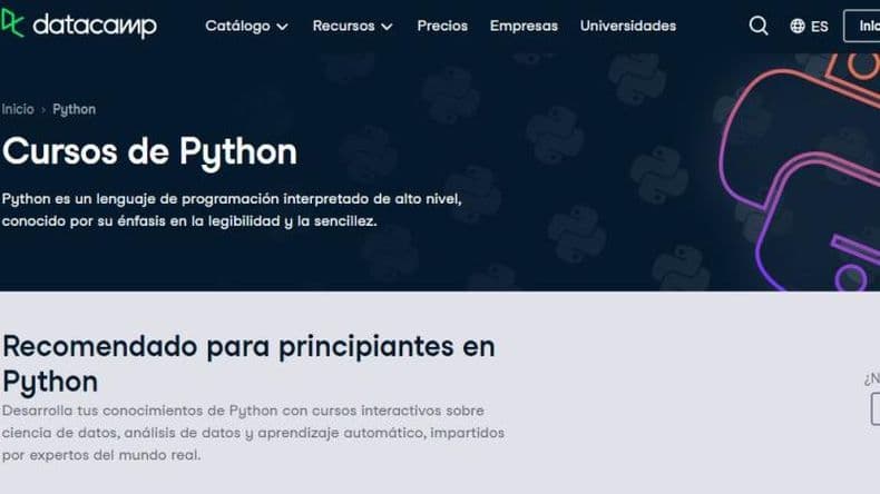 Cómo impulsar tu carrera con competencias en ciencia de datos
