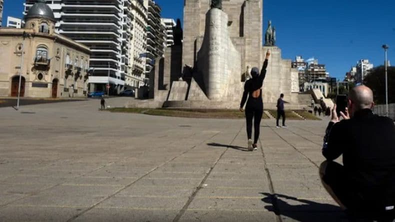 ¿El lunes 18 de agosto es feriado en Argentina?