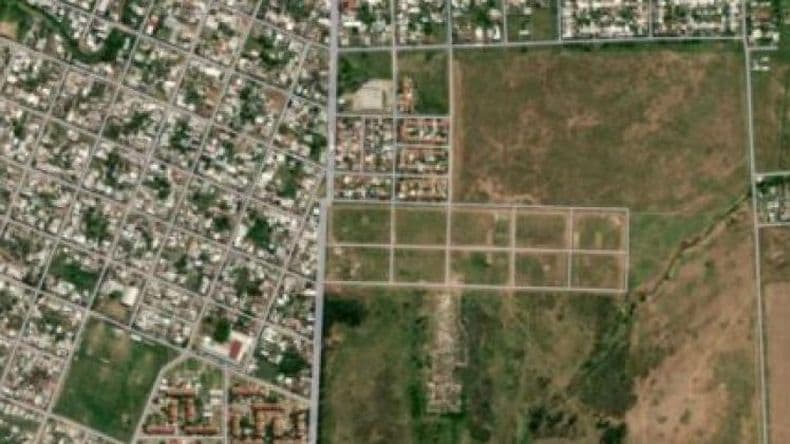 Se extiende una semana la inscripción para el reempadronamiento al Banco de Tierras