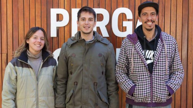 La Dirección de Juventud organiza un Taller de Improvisación