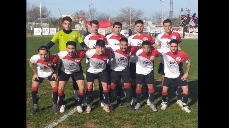Con cinco partidos vuelve la acción en la Primera A del torneo de fútbol local