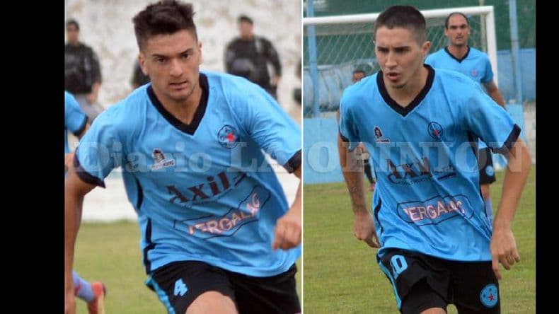 Sin público, Juventud empieza su labor en la Segunda Ronda del Regional de fútbol