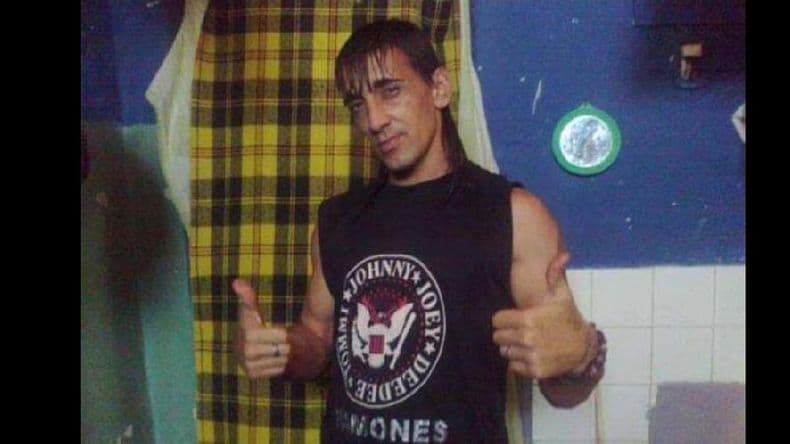 Notable mejoría en la salud de “Ramoncito”, según los últimos partes médicos