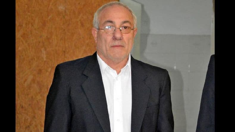 Belcuore: “Estamos mucho mejor que ante San Martín”