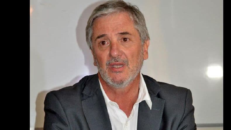 Autoridades provinciales monitorearon avances de la gestión sanitaria regional
