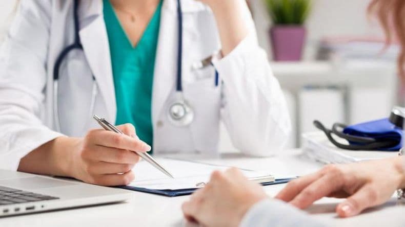 Prepagas advierten que podría peligrar la continuidad de las prestaciones