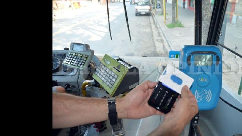 La Nueva Perla pide llevar el precio del boleto a 65 pesos