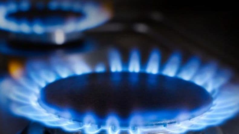 Instan a la población a extremar los cuidados para prevenir accidentes con monóxido de carbono