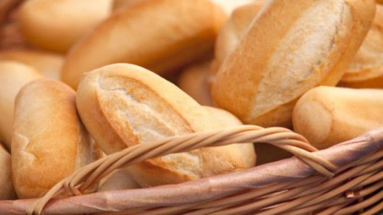 Sin acuerdo entre panaderos y el Gobierno, advierten que el pan puede llegar a 450 pesos