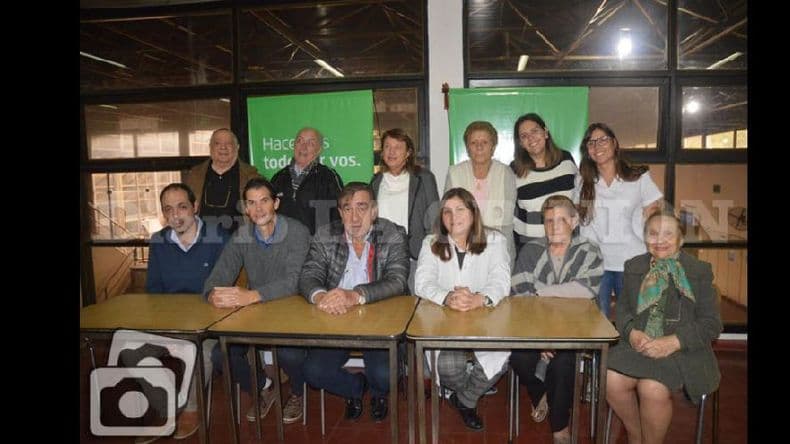 El Hospital cuenta con nuevos equipamientos para el área de gastroenterología