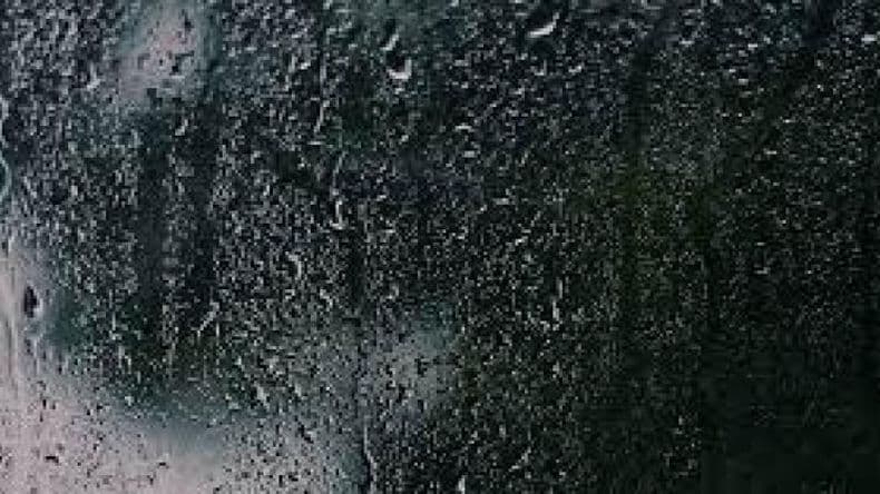 Alertas por tormentas: ¿Qué pasará en Pergamino?