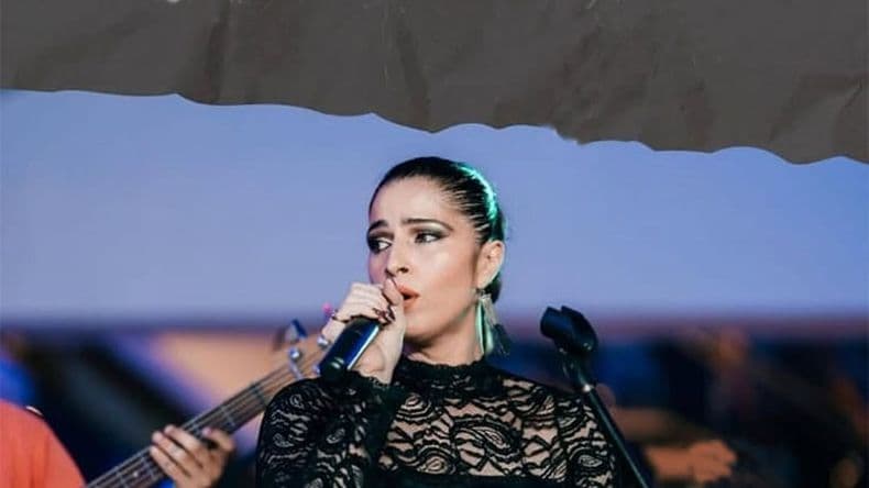 Pergamino se enciende: un fin de semana repleto de cultura y propuestas imperdibles