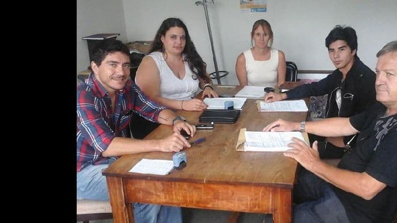 Adjudicaron el transporte de alumnos para las Escuelas Abiertas en Verano