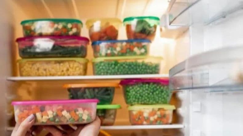 Cadena de frío de los alimentos, clave para prevenir enfermedades durante estos días de verano