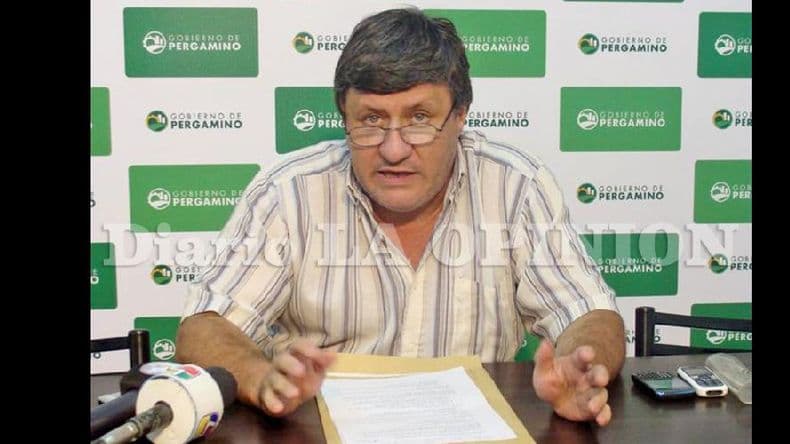 Abrirán un nuevo registro para incorporar a los voluntarios de Defensa Civil municipal
