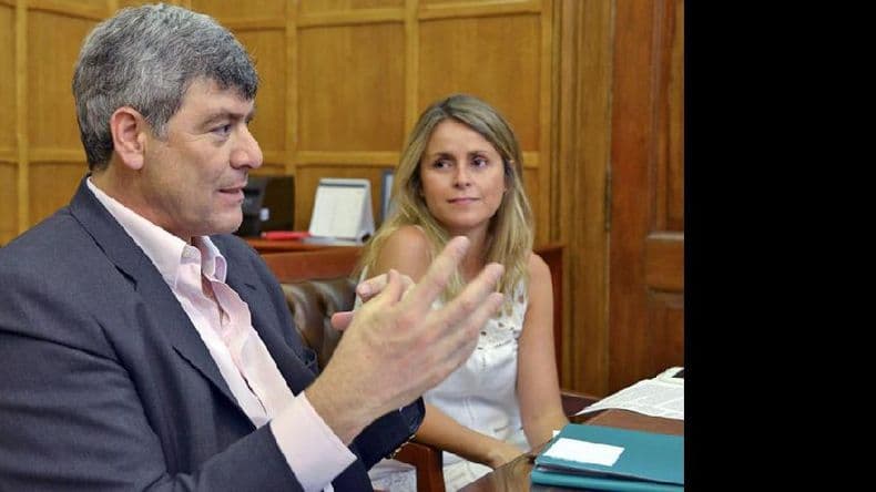 Agroexportadores completarán las liquidaciones de dólares prometidas al Gobierno