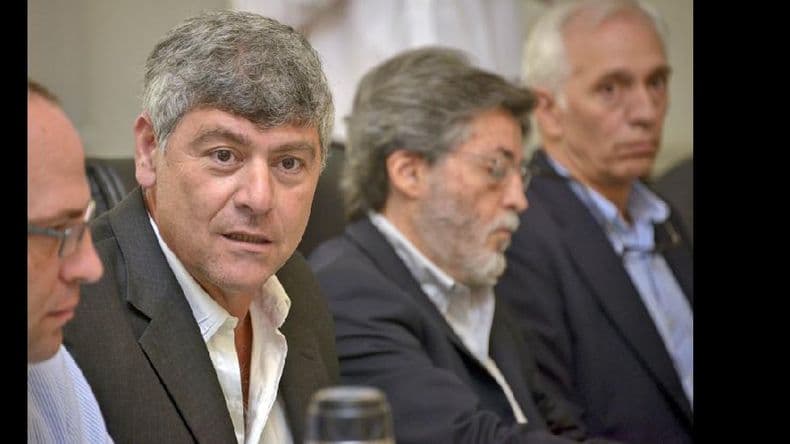 Los semilleros dicen que el proyecto de ley de semillas atenta contra la inversión