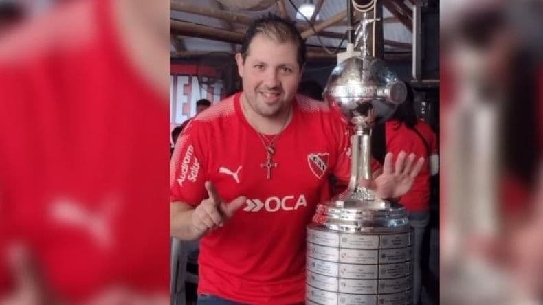 Padres reclaman a una conductora que escapó tras provocar un siniestro fatal