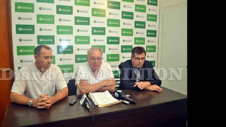 Sumarán un nuevo método anticonceptivo a los ofrecidos en el sistema de atención primaria