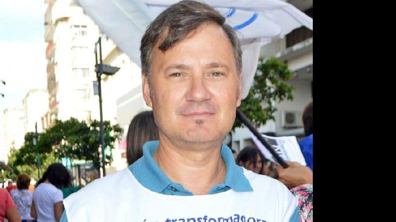 La Lista Nº 2 Celeste que encabeza Ricardo Fusco se impuso en las elecciones de la FEB
