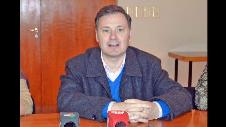 La FEB en contra de las jubilaciones de oficio que envía el Gobierno