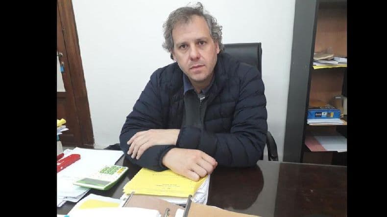 Pergamino permanece en Fase 5 a menos que la Provincia disponga lo contrario
