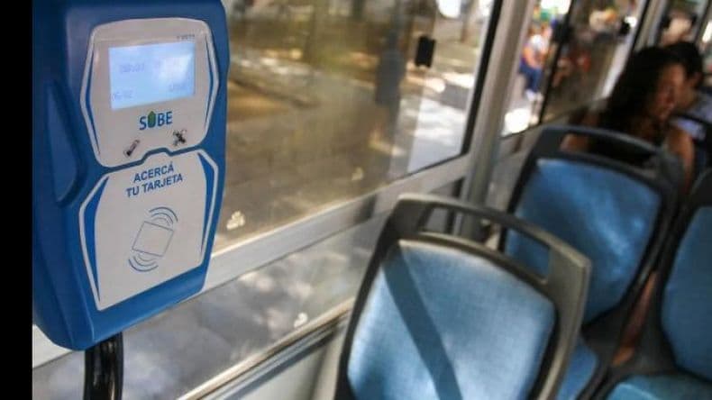 Los aumentos de marzo y el impacto en el bolsillo de los pergaminenses