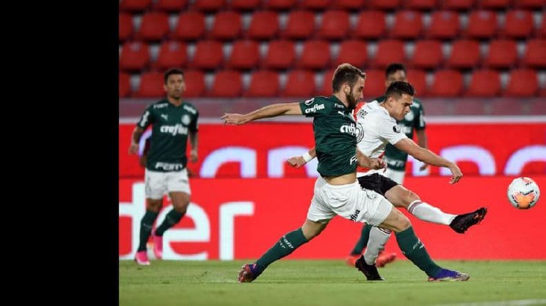 River por una remontada histórica: necesita al menos tres goles para ser finalista