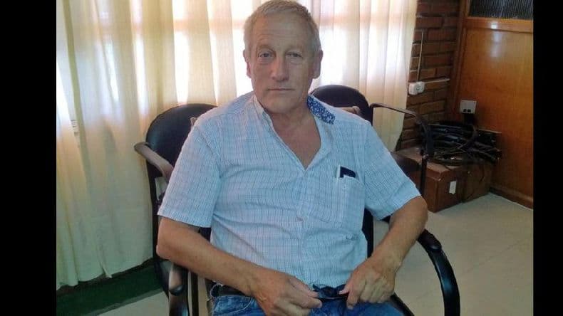 El Oceba ordenó a distribuidoras y cooperativas no aplicar tarifazos
