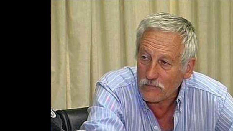 La Cooperativa analiza cómo afrontar un aumento salarial