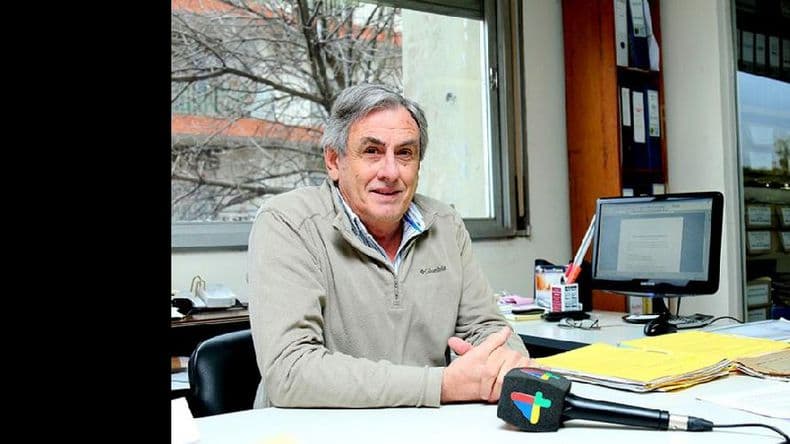 Obras Particulares de la Municipalidad inicia hoy la digitalización de expedientes