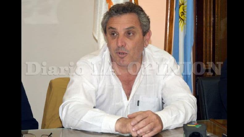 Balance positivo para la Celp luego de más de una década