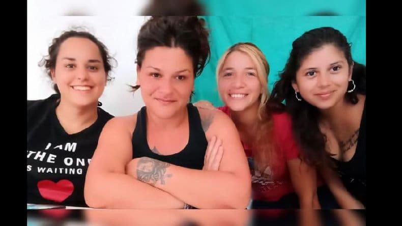 Abrirán un merendero y necesitan colaboración